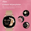 Product afbeelding  7
