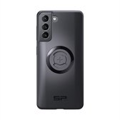 SP Connect Phone Case geschikt voor S21 | SPC+ |