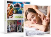 Bongo Bon - CADEAUKAART WELLNESS - 150 € - Cadeaukaart cadeau voor man of vrouw