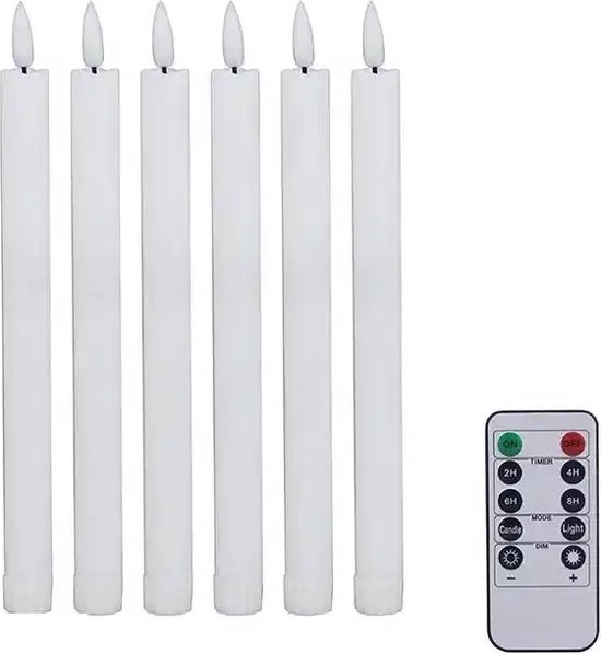 VASTFIRE Twinkle Glasfaser Sternenhimmel Auto Set, 500 Stück * 2 M * 0