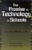 The Promise of Technology in Schools