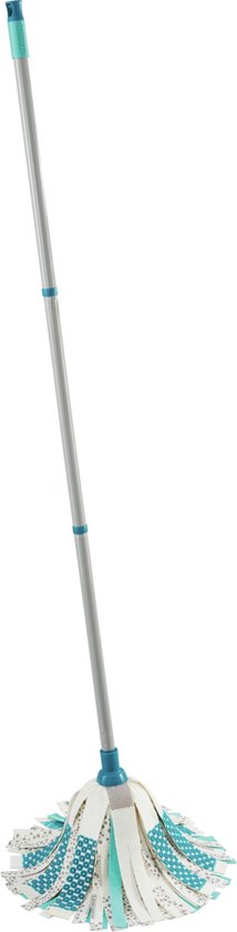 LEIFHEIT Vadrouille Power 3v1 52119
