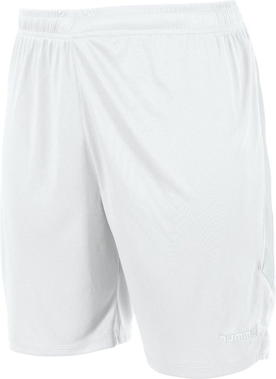 hummel Boston Shorts Sportbroek - Maat 128