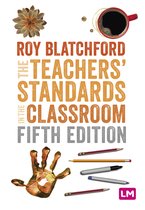 Ready to Teach-The Teachers′ Standards in the Classroom
