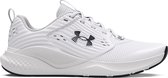 Under Armour UA W Charged Commit TR 4 Dames Sportschoenen - Wit - Maat 38.5