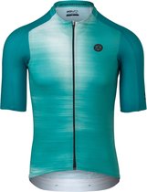 AGU Aero Fietsshirt III Premium Heren - Plume - XXXL