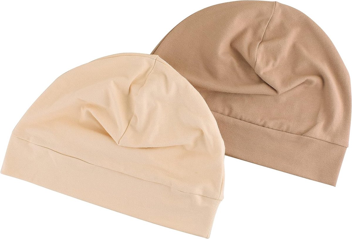 KASK Winter Cap Merino Underhelmet
