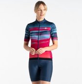 Dare2b Fietskledij AEPStimulusJersey