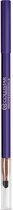 COLLISTAR - Professionale Eye Pencil 12 Viola Metallo - 1.2 ml - Oogpotlood