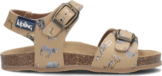 Sandalen kipling maat 25 new arrivals