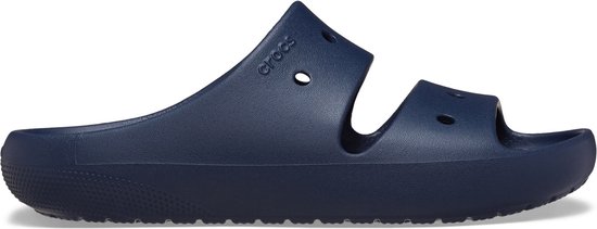 Slippers Unisex - Maat 46/47