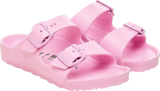 Filles Slippers - Taille 32
