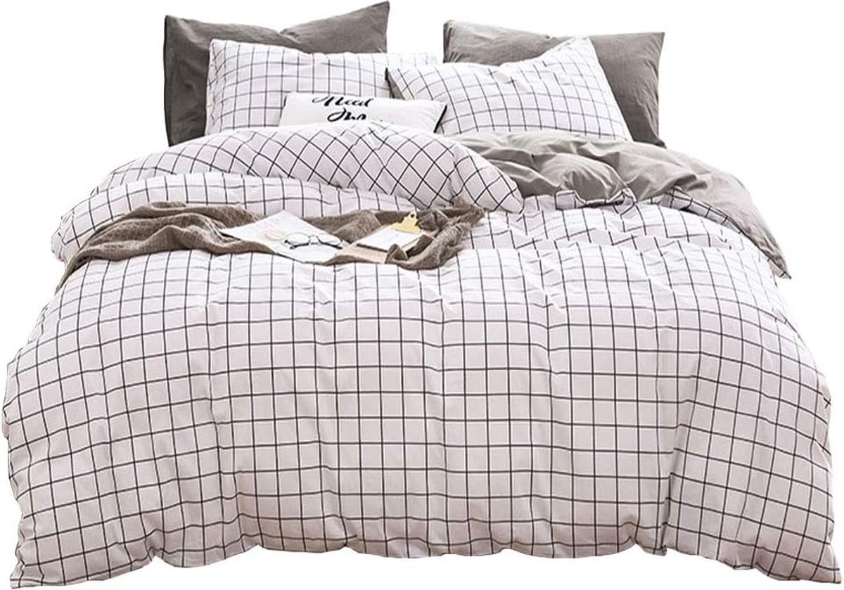 Beddengoedset