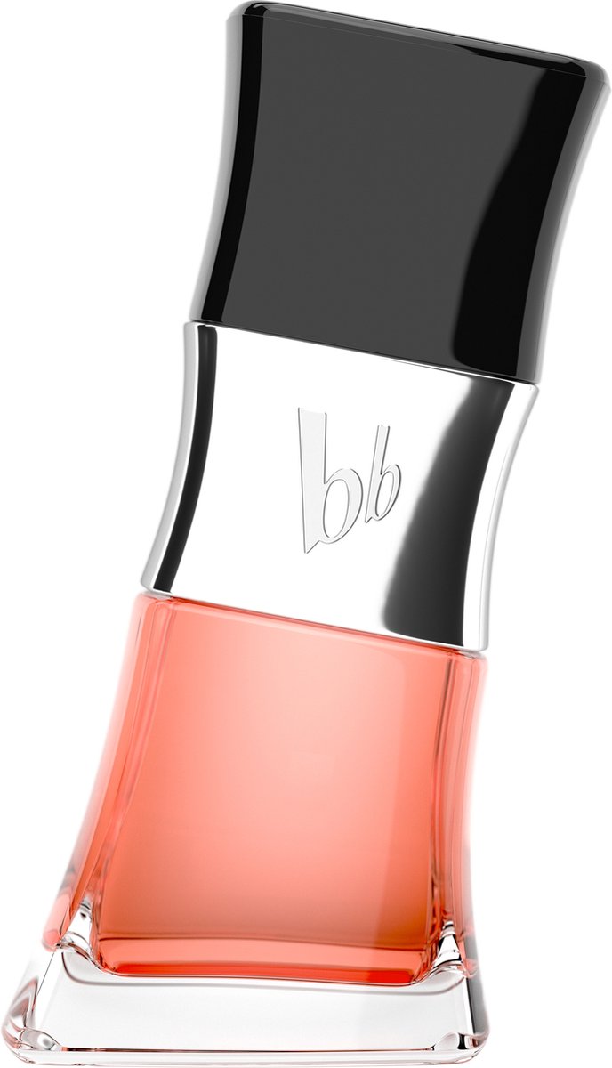 Goedkoopste Bruno Banani Magnetic Woman - 30 ml - eau de parfum spray - damesparfum