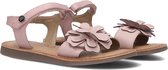 Gioseppo Takilma Sandalen - Meisjes - Roze - Maat 28