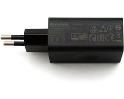 Lenovo SC-04 USB oplader 22W - EU wallplug