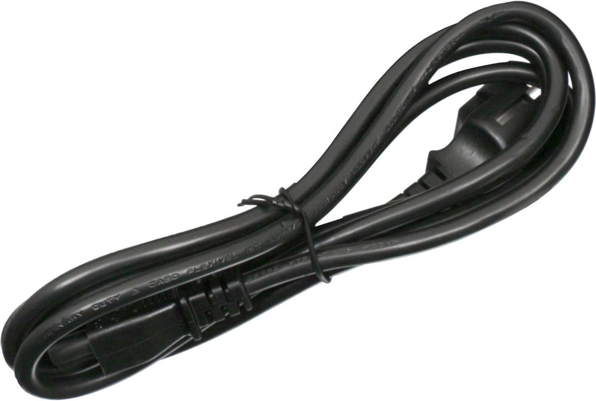 HP USB-C oplader 65W 20V 3,25A adapter voeding voor laptop Lenovo Asus Acer Dell MacBook - Afbeelding 3