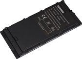 Acer 4672135P Batterij - 46,62Wh