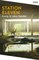 Paperback