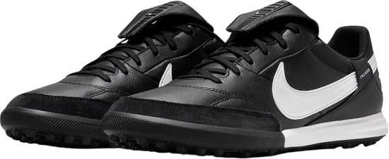 Nike Premier III TF Chaussures de sport Homme - Taille 42,5