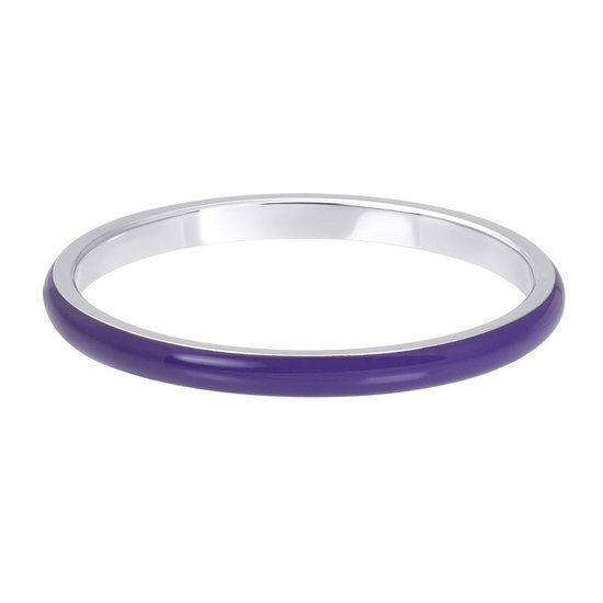 iXXXi Vulring Smooth Purple | Maat 18