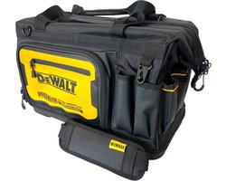 DeWALT Dichte Gereedschapstas 20 - DWST60104-1