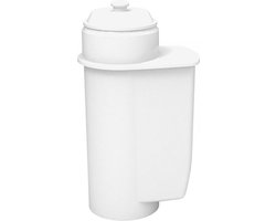 Euro filter WF044 Waterfilterpatroon voor koffiezetapparaat geschikt voor Bosch Siemens Neff Gaggenau FilterLogic
