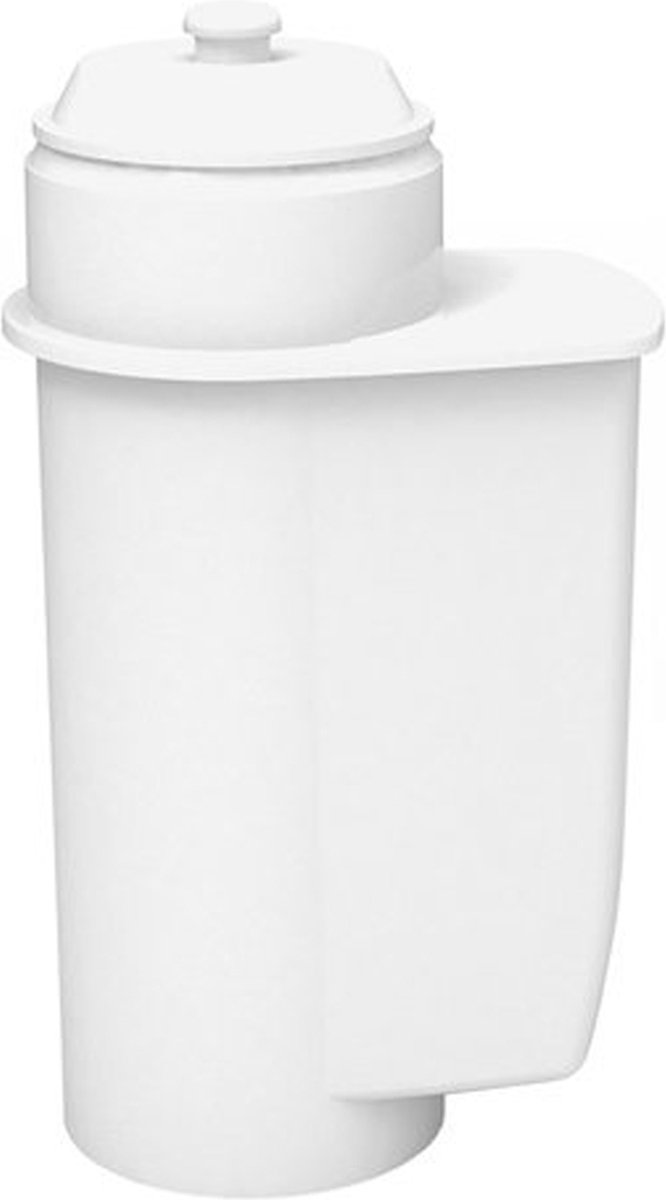 Euro filter WF044 Waterfilterpatroon voor koffiezetapparaat geschikt voor Bosch Siemens Neff Gaggenau FilterLogic