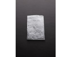 Triune - Collins Speculum - Medium
