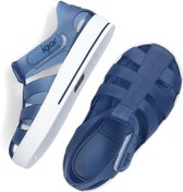 Sandales pour femmes Igor Star - Garçons - Blauw - Taille 29