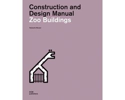 Zoo Buildings