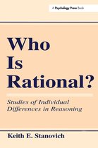 Who Is Rational?