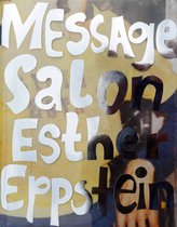 Esther Eppstein Message Salon