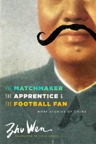 Matchmaker Apprentice & Football Fan