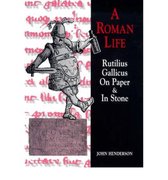 A Roman Life