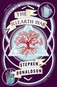The Illearth War The Chronicles of Thomas Covenant, Book 2