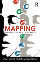 The Complete Guide to Mapping Motivation- Mapping Motivation for Coaching