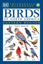 Handbooks Birds of North America East