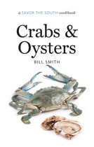 Crabs & Oysters