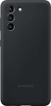 Samsung EF-PG991 coque de protection pour téléphones portables 15,8 cm (6.2") Housse Noir