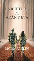 La Ruptura de Adán y Eva