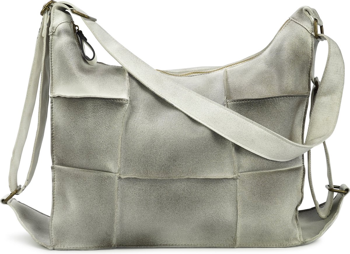 Harpa Handtasche GEORGIA