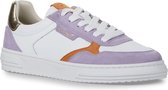 Tamaris Dames Sneaker 1-23617-42 565 normaal Maat: 37 EU