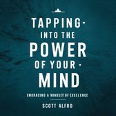 Tapping into the Power of Your Mind