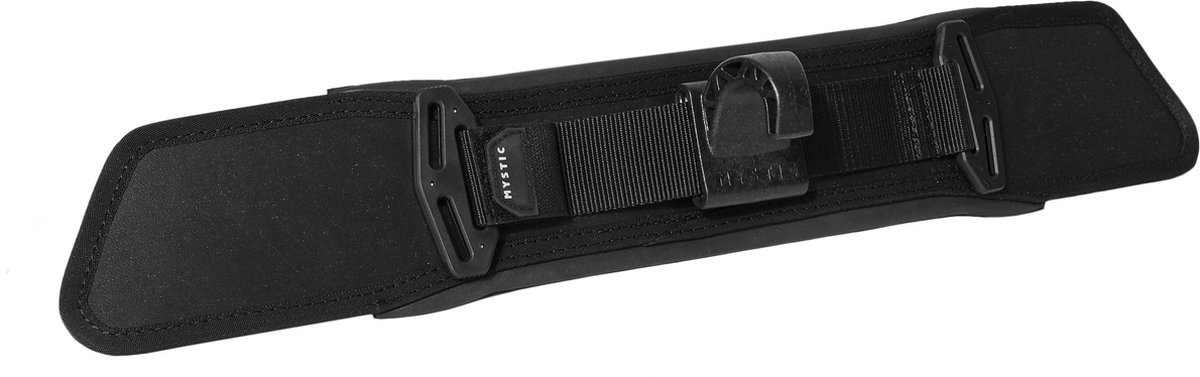 Mystic Universal Spreaderbar Wing - 240535 - Black - 240mm