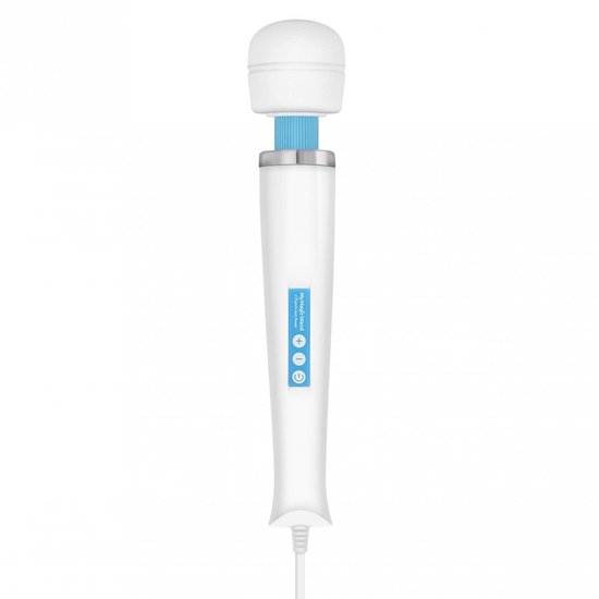 MyMagicWand