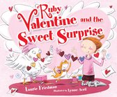 Ruby Valentine - Ruby Valentine and Sweet Surprise