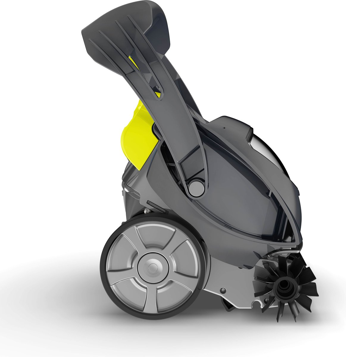 Zodiac Spabot OS0800 robot de spa avec batterie