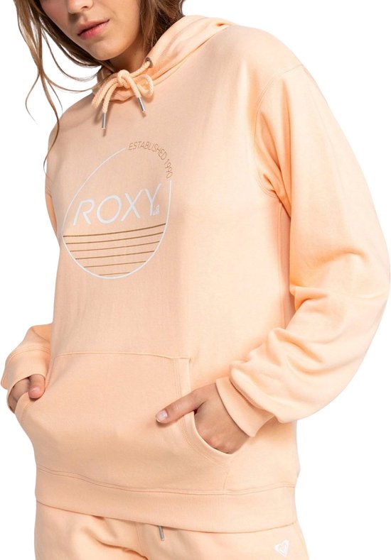 Roxy Surf Stoked Trui Vrouwen - Maat S