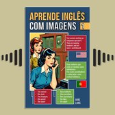 Aprende Inglês Com Imagens - 1